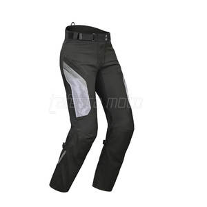 เสื้อแจ็คเก็ตมอเตอร์ไซค์กันน้ำระบายอากาศขายส่ง พร้อมสีและขนาดที่ปรับแต่งได้-บริการ OEM สำหรับการขายออนไลน์ - Product Image 3