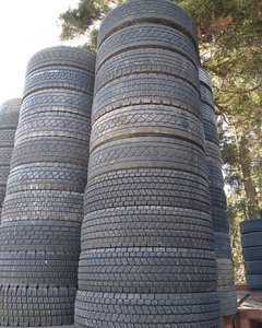 ยางรถยนต์มือสองสำหรับฤดูร้อนและฤดูหนาว13-22นิ้วสภาพสมบูรณ์พร้อมราคาไม่แพงยางมือสองผ่านการรับรอง CE - Product Image 6