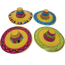 Bộ sưu tập mới - Mũ cói Mexico thủ công tự nhiên, lựa chọn tốt nhất dành cho cả nam và nữ tại Việt Nam bởi Vigi Farm - Product Image 5