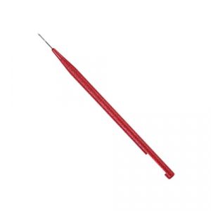 ใบมีดแบบใช้แล้วทิ้งที่ขับเคลื่อนด้วยเครื่องจักรอุปกรณ์ผ่าตัดโมลมาตรฐานความปลอดภัย - Product Image 3