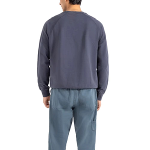 Último Diseño, Mejores Sudaderas para Hombre, MOQ Bajo, Sudaderas para Hombre a Precio Accesible, Hechas en Pakistán - Product Image 4