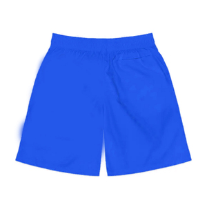 Newest Plus Size Men Multi Color Workout <b>Short</b> Pants Men's Jogging <b>Shorts</b> New Arrival <b>Jogger</b> Jogging <b>Shorts</b> - Product Image 2