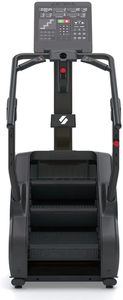 Best trade for new Stair Master 8 Series 8G Gauntlet Stepmill <b>Stepper</b> Exercise <b>Machine</b> with LCD Console - Product Image 4