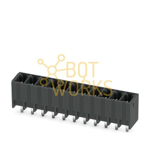 Phoenix Contact 1779543 - Nuevo - Product Image 1