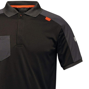 Camisetas Deportivas de Dardos para Hombre, Diseño Clásico con Técnicas de Impresión, Personalizables, Gran Venta - Product Image 3