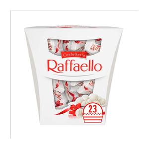 Ferrero raff aello พร้อมส่งออกทุกขนาดมีการจัดส่งที่รวดเร็วทั่วโลก - Product Image 4