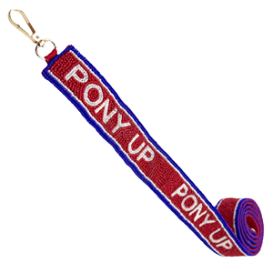 High Quality GO YELLOW Seed Bead <b>Bag</b> <b>Strap</b> Handmade Cotton Purse <b>Strap</b> Adjustable Feature Embroidery - Product Image 3