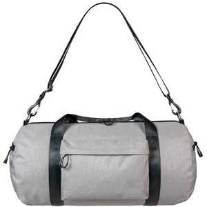 Todo el precio de venta por encargo gimnasio y baloncesto bolsa de lona redonda - Product Image 2