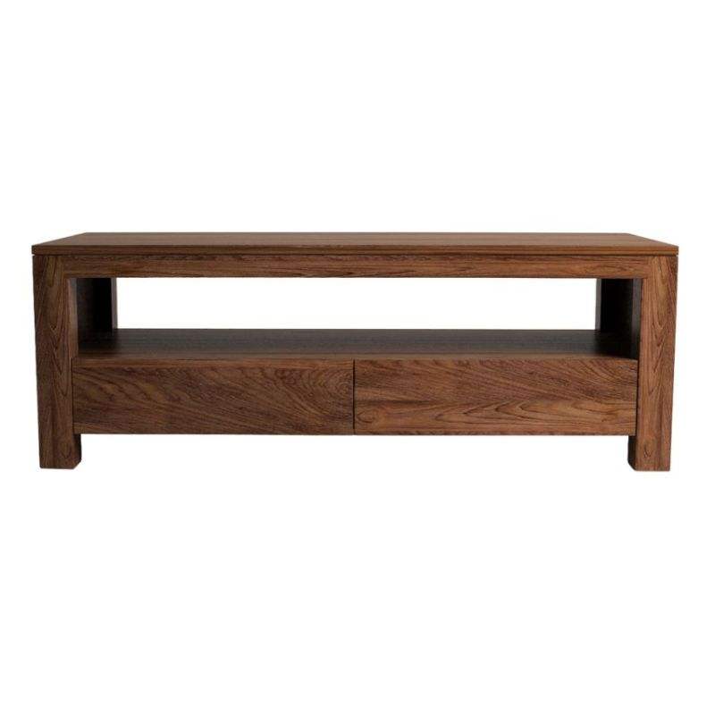 คราบไม้กับชนบท