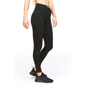 Leggings pour femmes Ensembles de fitness Sportswear Gym Fitness Wear Set pour femmes Sports Bra Yoga Leggings Bra Yoga Legging Set - Product Image 6