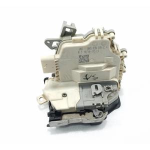 ล็อคด้านหลังซ้าย AUDI A3 Sportback Series (8VA) 8K0839015C (12>18) - Product Image 4