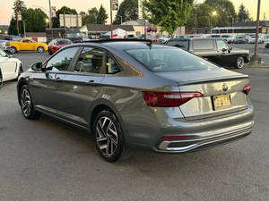 2022โฟล์คสวาเก้น-W-Agen Jetta เซล - Product Image 2