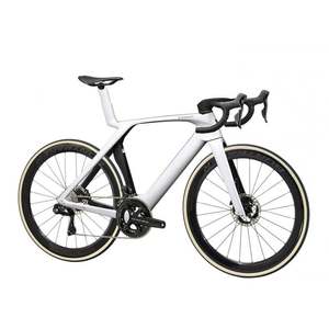จักรยานเสือหมอบ Trek Madone SLR 9 Gen 8 AXS - Product Image 2