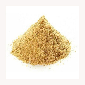 Nourriture pour poissons d'aquarium tropicaux de haute qualité pour crevettes féériques Produit du Brésil Qualité en vrac - Product Image 2