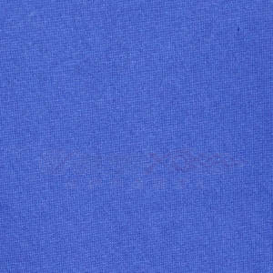 Automne hiver nouveau Design Slim Fit mode pull femme col rond sweat doublé décontracté grande taille - Product Image 6