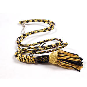 สายรัดโรมันแบบดั้งเดิมที่มีสายรัดเข้าคู่แท่นบูชาพู่สำหรับการ2025จำนวนมาก - Product Image 3