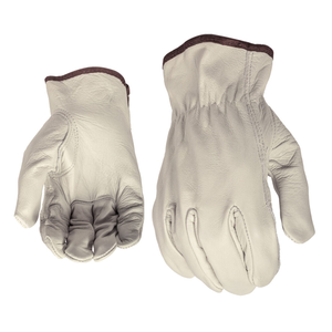 Gants de conducteur de voiture personnalisés de haute qualité-Collection de conducteur en cuir Gants de conducteur en cuir de buffle - Product Image 6