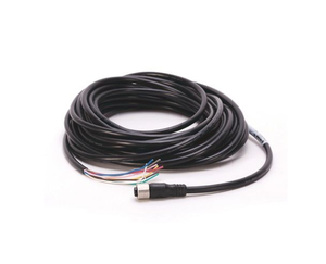 Sensor de estilo micro CC 889D-F8ABDM-5 fresco e inspirador - Product Image 1