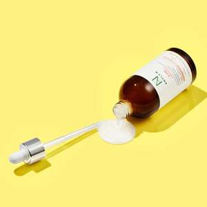 Ampolla de Suero para el Cuidado de la Piel VC Shot de Gran Capacidad, 100 ml - Product Image 2