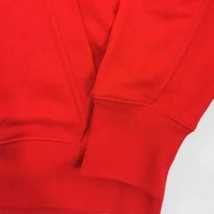 Última Llegada, Precio al por Mayor, Sudaderas con Efecto Ácido para Hombre, Estilo Urbano, Sudaderas con Efecto Ácido para Hombre - Product Image 5