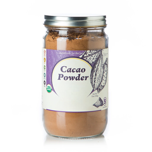 Poudre de cacao noir, poudre de chocolat, faible en gras, 100% cacao hollandais pur, non sucré, en vrac, qualité supérieure, 25 kg à bas prix - Product Image 2