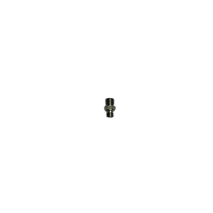 Clapet anti-retour VOE 11411982 pour niveleuse Volvo L120F L150F L220H G940 VMP, fabriqué en Turquie, pièces détachées pour engins de construction - Product Image 1