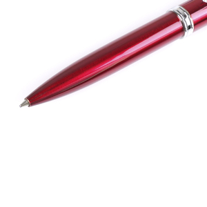 M724654-134สำนักงานและธุรกิจ - Product Image 5