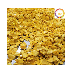 Export Grade Sweet Crispy Jackfruit Dried <b>Fruit</b> Healthy Snack Top Choice for Distributors - Product Image 4