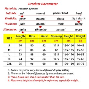 Séchage rapide élastique Push Up Capris collants femmes Sport Fitness Yoga pantalons de course 3/4 entraînement Gym Leggings pantalon impression personnalisée - Product Image 6