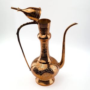 Moderno Adorno Decorativo para el Hogar de Latón con Impresión Digital y Técnica de Fundición - Artículos de Decoración para el Hogar de Alta Calidad - Product Image 2