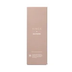Juego de Bolígrafos VINGA Baltimore RCS, Suministros de Escritura y Corrección Sostenibles - Product Image 6