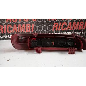ไฟท้ายขวา FIAT Seicento /600 (05>10) รหัสภายใน 2854985 รหัสอะไหล่แท้ 39660748 - Product Image 3