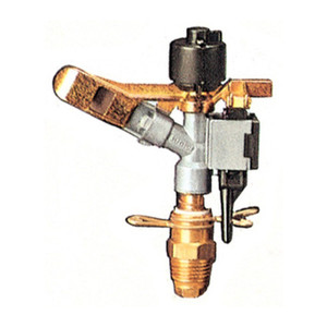 Arroseur Junior à 1/2 secteur - Product Image 1