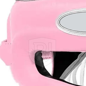 Conjunto de boxeo de nueva llegada de alta calidad, conjunto de boxeo de gran oferta, conjunto de boxeo de cuero genuino - Product Image 5