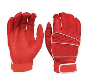 Professional Design Fashionable Customer Demand Unique Style Low Price <b>Top</b> Sale Your Own logo for Baseball Gloves - Product Image 5