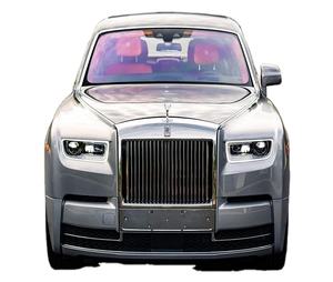 PHANTOM AUTOMATIQUE 2023 D'OCCASION EN PROMOTION SANS ACCIDENT PRÊT À LA LIVRAISON - Product Image 1