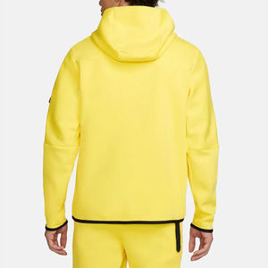 ชุดวอร์มสร้างไอเดียการออกแบบเป็นที่นิยมสไตล์ของคุณเองวัสดุที่ดีที่สุดราคาไม่แพง - Product Image 3