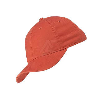 Gorra Trucker de Moda, Estilo Urbano Moderno, Parte Delantera de Espuma, Parte Trasera de Malla, Ligera, Ajustable, Directo de Fábrica - Product Image 1