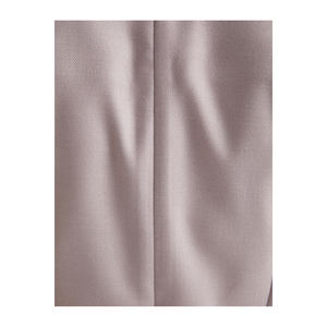 VIKON KARIŞIMLI ÇİÇEK NAKIŞLI ELBİSE Robes de soirée - Product Image 5