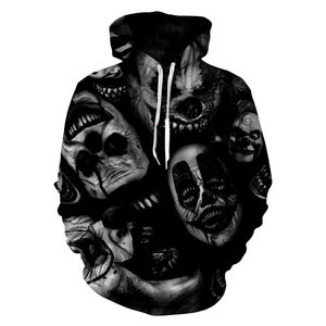 เสื้อฮู้ดพิมพ์ซับลิเมชันผ้าโพลีเอสเตอร์สีพาสเทลพิมพ์ซับลิเมชันด้วยความร้อนสำหรับพิมพ์ซับลิเมชัน - Product Image 3