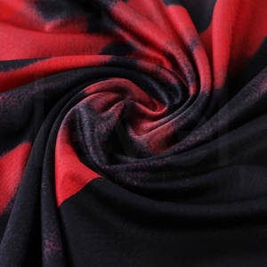 Shorts de basket-ball sublimés personnalisables et respirants, 100 % polyester, fabriqués au Pakistan, ensembles d'uniformes avec design personnalisé pour les équipes - Product Image 6