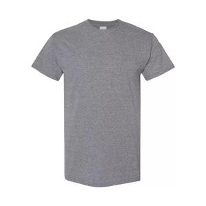 Camiseta de manga corta con estampado de esqueleto personalizado, ropa de calle para hombre, camiseta informal de media manga, Camiseta holgada de verano con cuello redondo - Product Image 3