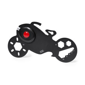 Multitool/ของขวัญและพรีเมี่ยม M722099834 - Product Image 2