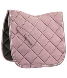 Selle de cheval de luxe conçue pour l'entraînement, le dressage, le saut, élégante et durable - Product Image 5