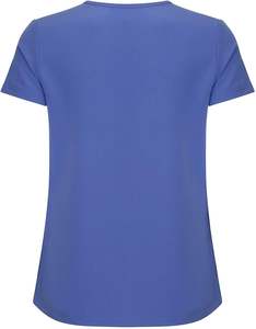 Uniformes de hospital unisex de ajuste moderno, conjunto de uniformes médicos de primera calidad con logotipo personalizado y pantalones para correr y Top para médicos y enfermeras, venta al por mayor - Product Image 6