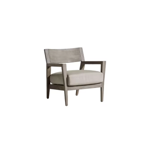 Canapés d'hôtel modernes avec coussin doux fait à la main Mobilier d'extérieur Couleur bois naturel Bon prix pour des meubles élégants - Product Image 5