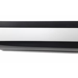 Moldura de Puerta Trasera Derecha para Land Rover Range Rover Evoque Serie K8D2-274A48-A (18>) - Product Image 3