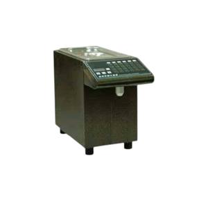 Top équipement de glace en plastique tout-en-un pour Smoothies Slushies Shaved Ice - Product Image 4