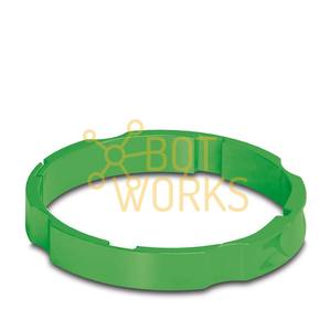 Phoenix Contact 1620700 - Neuf - Product Image 1