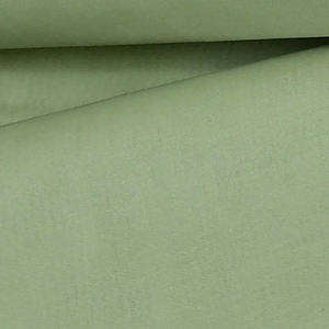 Shalwar Kameez para Hombre en Tela Premium Mezclada, Sin Costuras, Modelo 2026, para Fiestas, Absorbe la Humedad, Secado Rápido, Corte Holgado, para Todas las Temporadas - Product Image 2